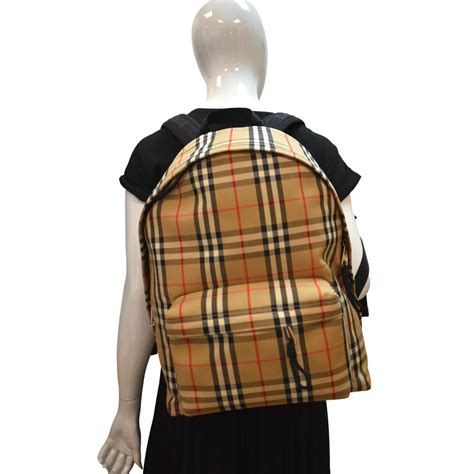 burberry backpack replica|designer knockoff burberry handbags.